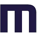 Mimecast logo