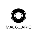 Macquarie logo