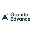 Granite Edvance logo