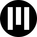 MIT Open Learning logo