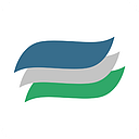 Pennant Services logo