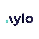 Aylo logo