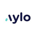 Aylo Careers logo