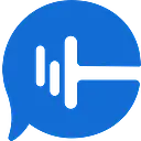 CallRail logo