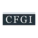 CFGI logo