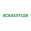 Schaeffler logo