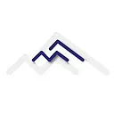 Los Alamos Public Schools logo