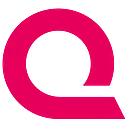 Quantum Metric logo