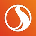 Stantec logo