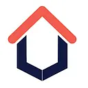 UniAcco logo