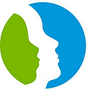 Association of Women's Health, Obstetric & Neonatal Nurses logo