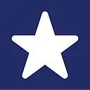 Children’s Hospitals and Clinics of Minnesota logo