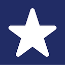 Children’s Minnesota logo