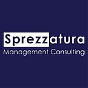 Sprezzatura Management Consulting logo