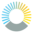 Resolve Sleep Health logo