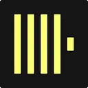 ClickHouse logo