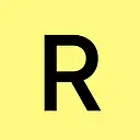 Range logo