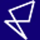 Relay Therapeutics logo