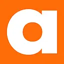 Aura Biosciences logo