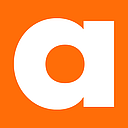 Aura Biosciences logo