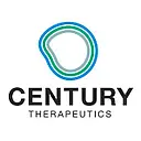 Century Therapeutics, Inc logo