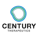 Century Therapeutics, Inc logo
