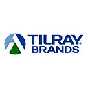 Tilray Brands, Inc. logo