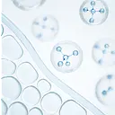 Viking Therapeutics, Inc. logo