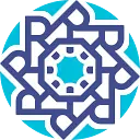 Nuvation Bio logo
