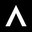 GALE logo