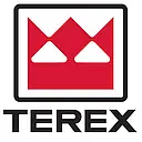 Terex Corporation logo