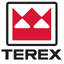 Terex Corporation logo