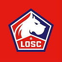 LOSC logo