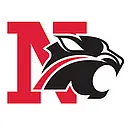 Northview Public Schools logo