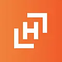  Higher Logic logo