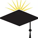 Glenbrook High School District 225 logo