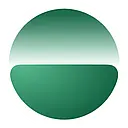Island logo