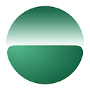 Island logo