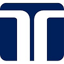Teleflex Incorporated logo