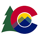 CO Department of Agriculture ( Broomfield County, CO) logo