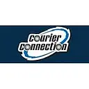 Courier Connection logo