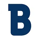 BreakthroughFuel logo