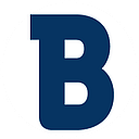 BreakthroughFuel logo