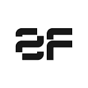 Second Front Systems logo