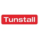 Tunstall UKI logo