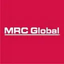 MRC Management Co logo