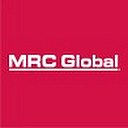 MRC Global US logo