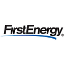 FirstEnergy logo