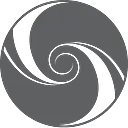 ACHA logo