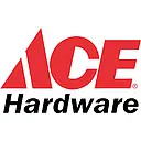 Ace Hardware logo